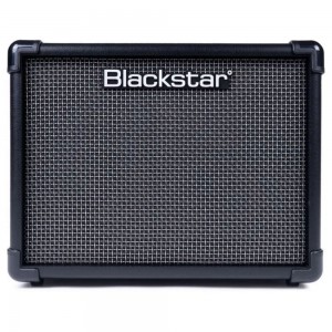 Blackstar ID : Core10 V3 - 10W 2 x 3